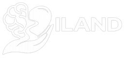 ILAND Logo Transparent Background